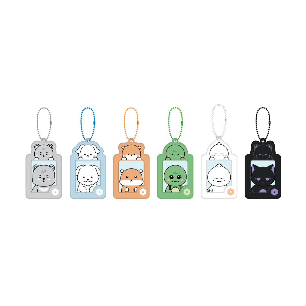 MONMUNGCHI_X_HOLDER_KEYRING_50
