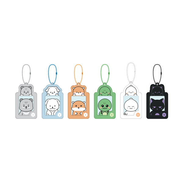 MONMUNGCHI_X_HOLDER_KEYRING_50