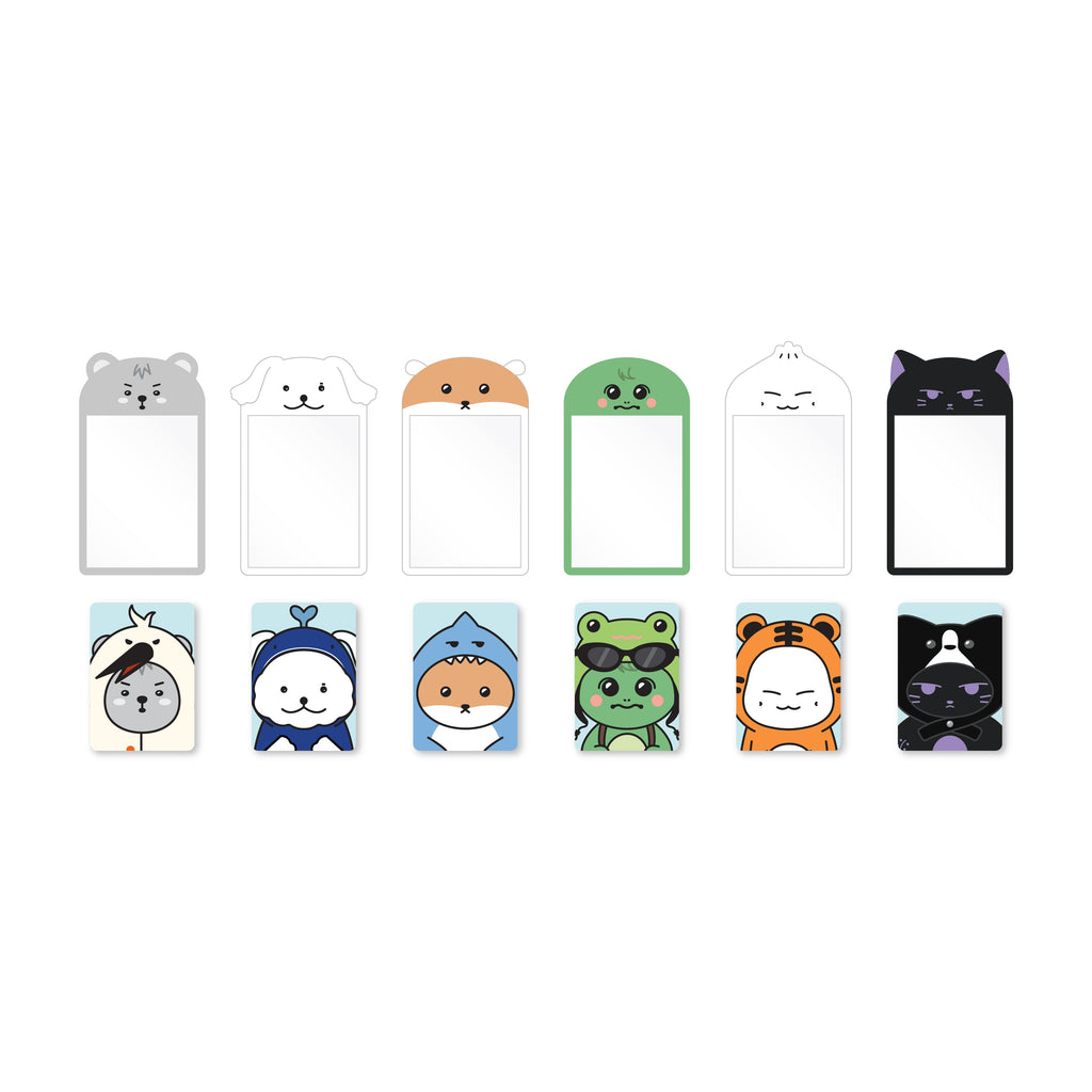 MONMUNGCHI_X_TOP_LOADER_e62bb3