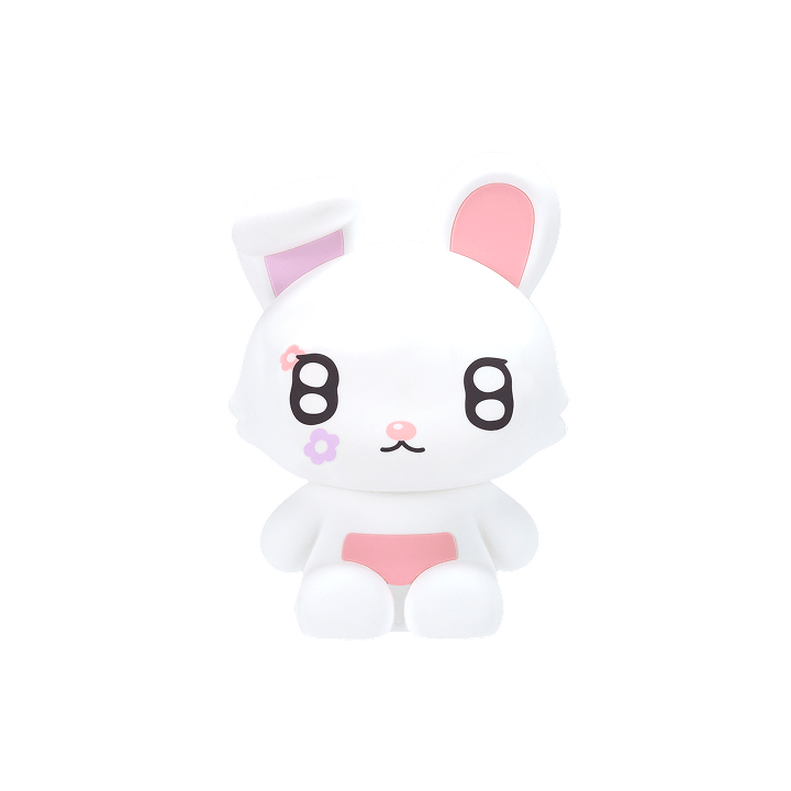 IRENE - BIGGEST FAN OFFICIAL MD MOOD LAMP - COKODIVE