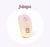 BTS - ROYCHE TINYTAN WIRELESS MOUSE