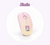 BTS - ROYCHE TINYTAN WIRELESS MOUSE