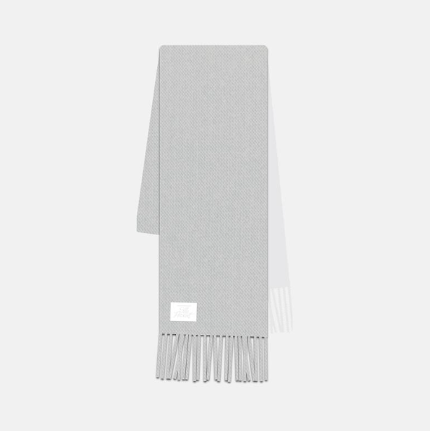 DAY6 - THE PRESENT 2025 SPECIAL CONCERT OFFICIAL MD MUFFLER - COKODIVE