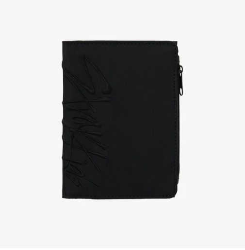 STRAY KIDS - RUN IT JAPAN WORLD TOUR OFFICIAL MD MULTI CASE - COKODIVE