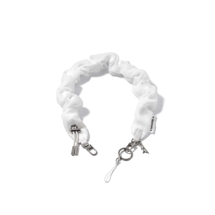 SEVENTEEN JEONGHAN X JOSHUA - DREAMSCAPE POP UP OFFICIAL MD MULTI STRAP - COKODIVE
