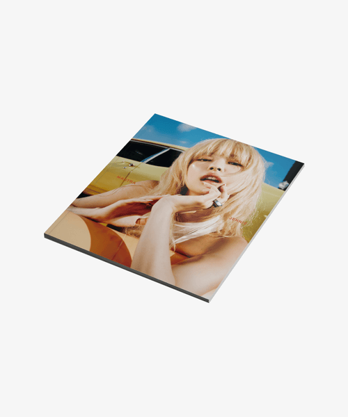 Mantra_Photobook_11a10eaa-ea12 Mantra_Photobook_11a10eaa-ea12