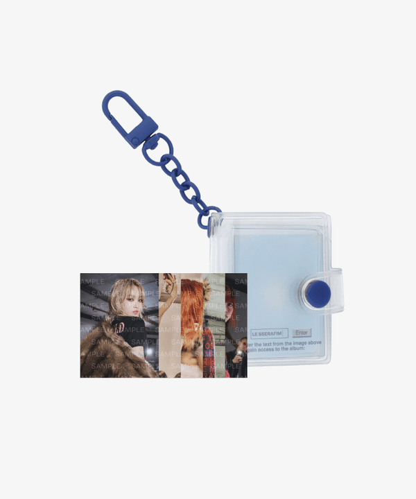 Mini_Photo_Binder_f3e0a818-