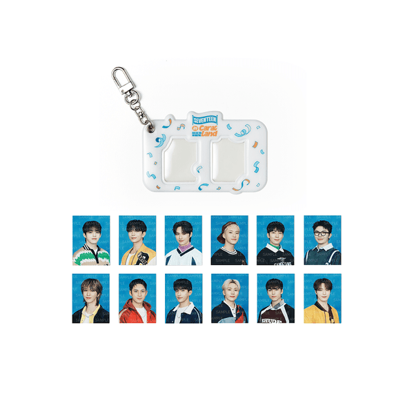 Mini_Photo_Frame_Holder_e8556f
