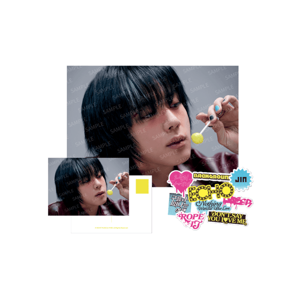 Mini_Poster_Sticker_Set_58decf