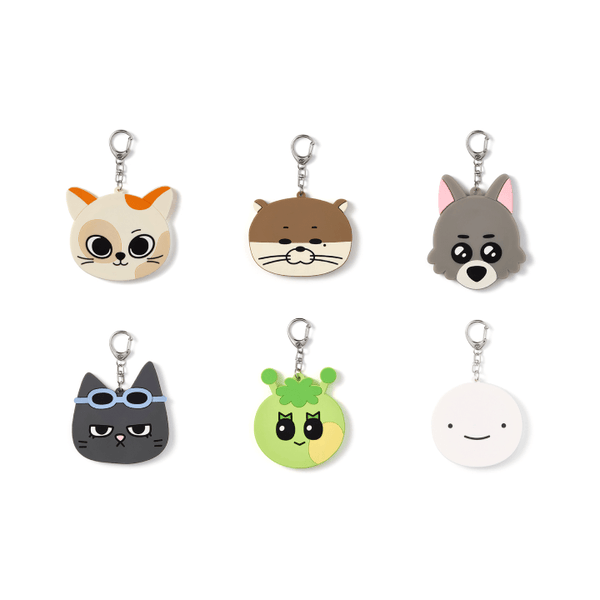 Mirror_Keyring_ccd49e7f-3412-