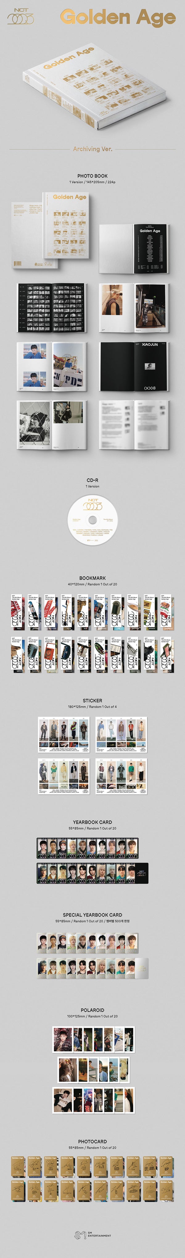 NCT-_4_-Archiving_600x.jpg?v=