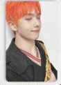 [ONLY PHOTOCARD] NCT DREAM - DREAM SCAPE 5TH MINI ALBUM PHOTOBOOK VER - COKODIVE