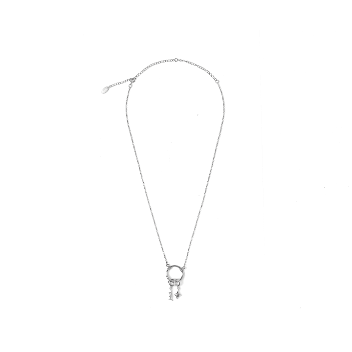 SEVENTEEN - JOURNEY INTO DREAMING OFFICIAL MD NECKLACE - COKODIVE