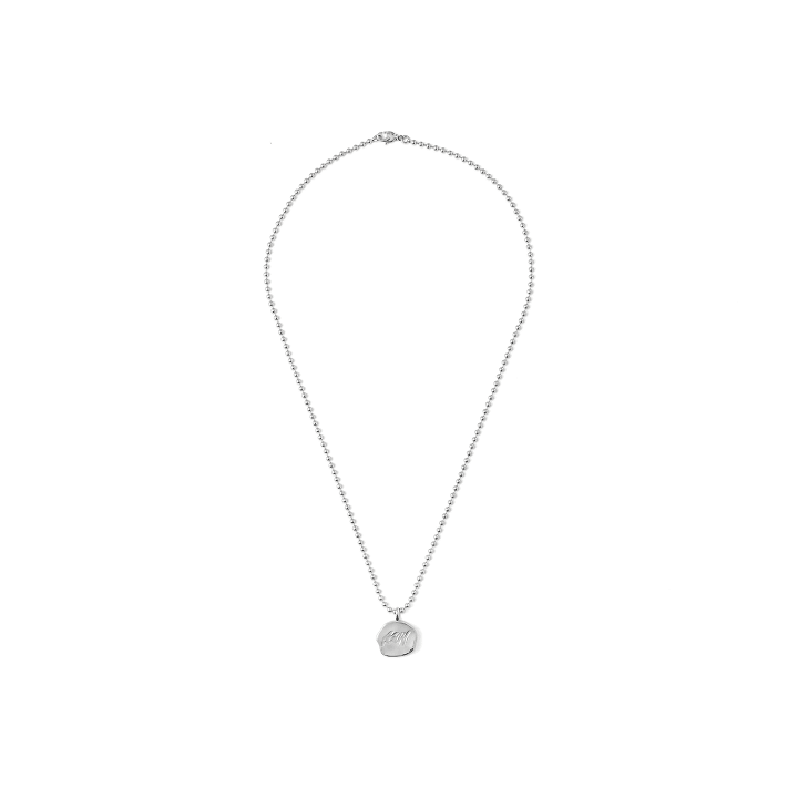 TXT YEONJUN - GGUM X DEINET COLLABORATION OFFICIAL MD NECKLACE - COKODIVE