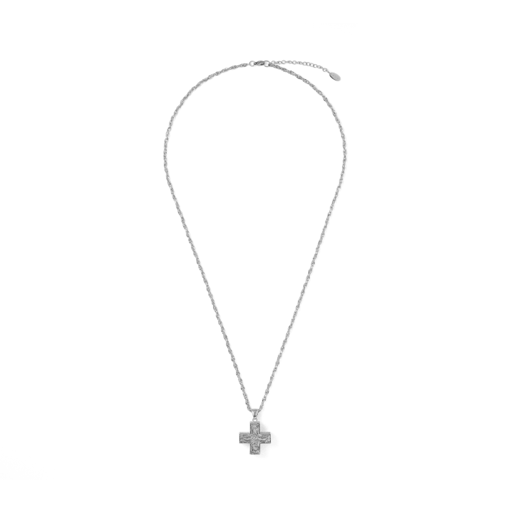 TXT - 7TH YEAR: A MOMENT OF STILLNESS IN THE THORNS POP UP OFFICIAL MD NECKLACE - COKODIVE
