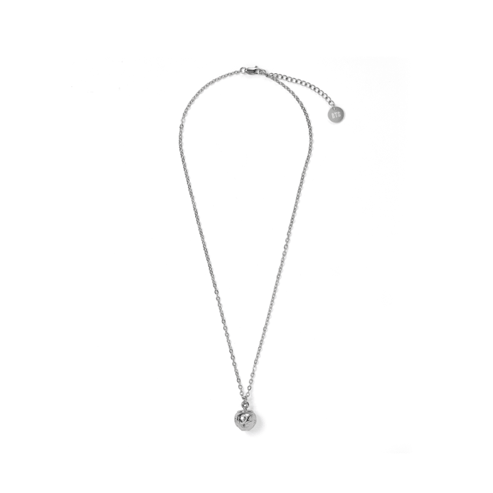 BTS - 2026 DALMAJUNG OFFICIAL MD NECKLACE - COKODIVE