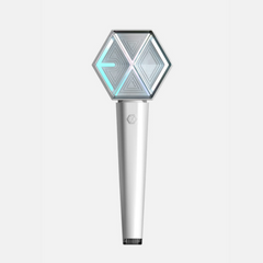 EXO - OFFICIAL FANLIGHT SMTOWN&STORE GIFT VER 3 | COKODIVE