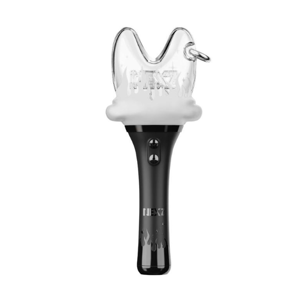 NEXZ - OFFICIAL LIGHT STICK