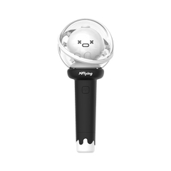NUNEW OFFICIAL LIGHT STICK 新刊 モデル2 Nunew : Official Light Stick V.2 @ eThaiCD.com