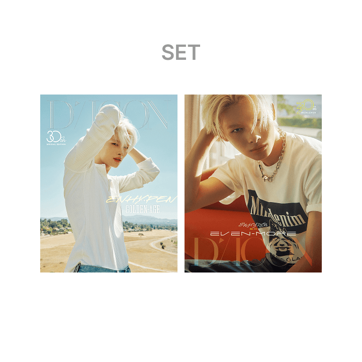 ソンフン　フーディー　チャコール　サイズX L Artist-Made fit=scale-down,w=1200