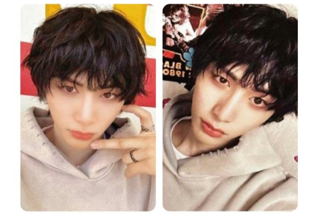 [ONLY PHOTOCARD] BOYNEXTDOOR - 19.99 3RD EP ALBUM STANDARD - COKODIVE