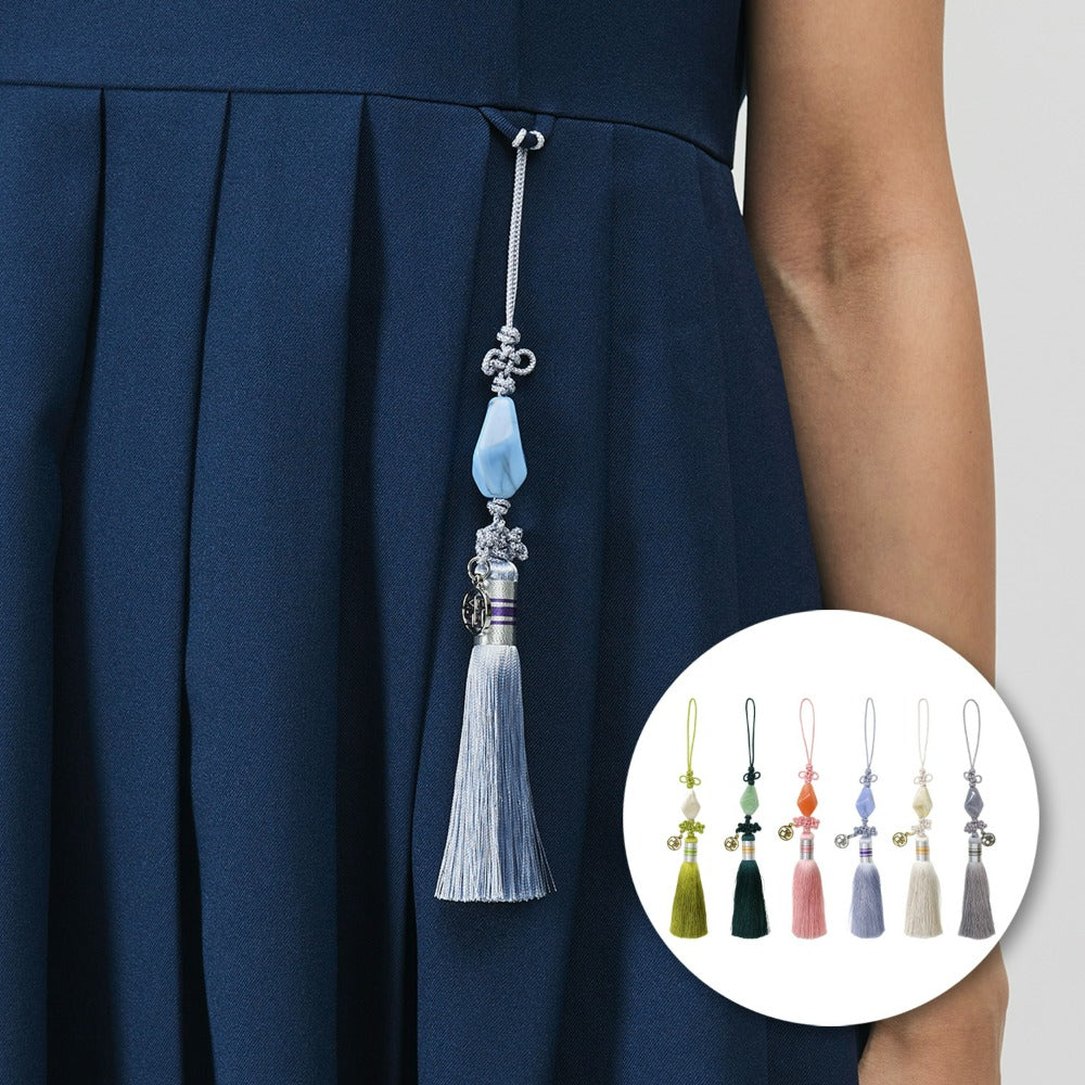 [BTS SUGA PICK] MUA NORIGAE - COKODIVE