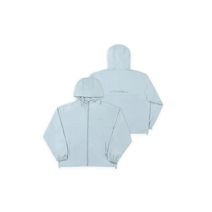 EXO - REVERXE THE WORLD POP UP OFFICIAL MD OH WIND BREAKER - COKODIVE