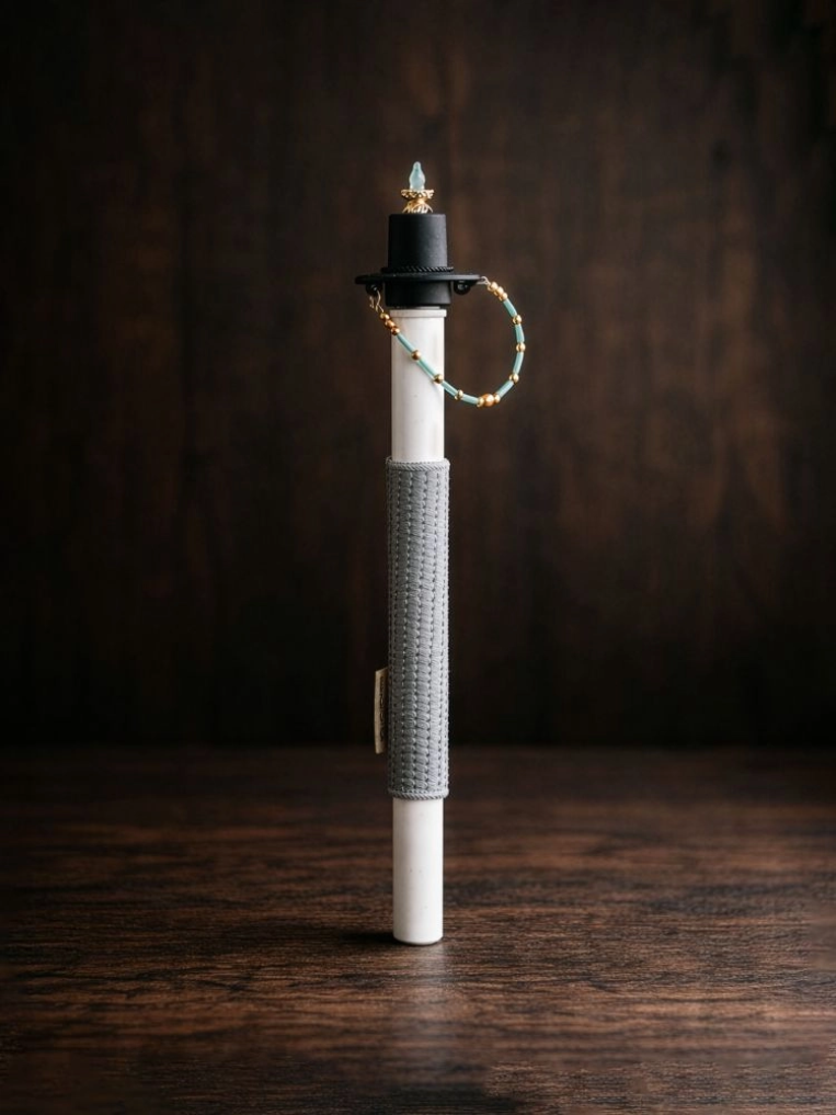 KOREA HEADWEAR PEN SERIES (OKRO) - COKODIVE