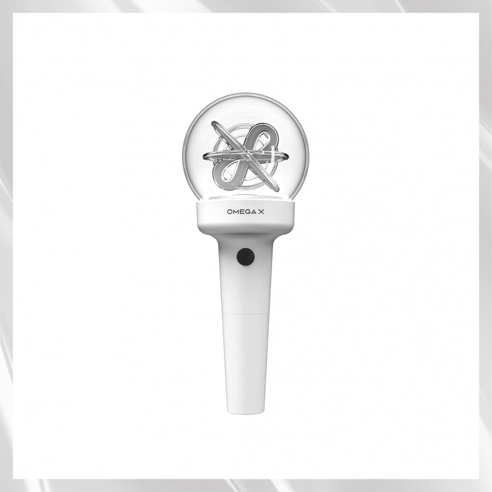 OFFICIAL LIGHT STICKS | COKODIVE