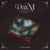 ONEUS - DEAR.M SPECIAL ALBUM POCAALBUM VER - COKODIVE