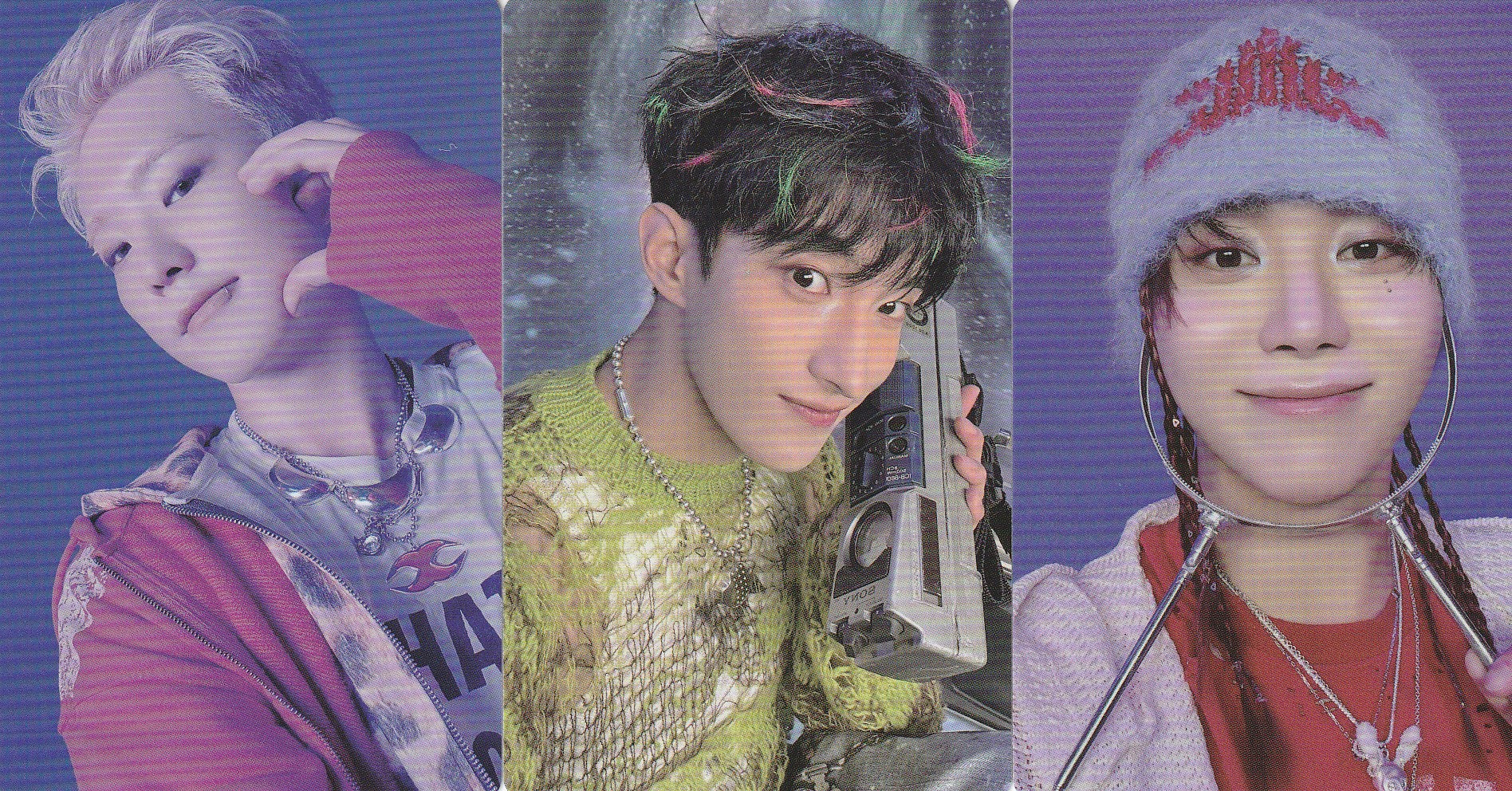 ONLY_PHOTOCARD_SEVENTEEN_BSS_-
