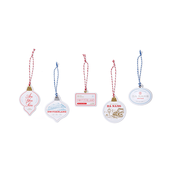 BTS JIMIN & JUNG KOOK - ARE YOU SURE?! SEASON2 OFFICIAL MD
