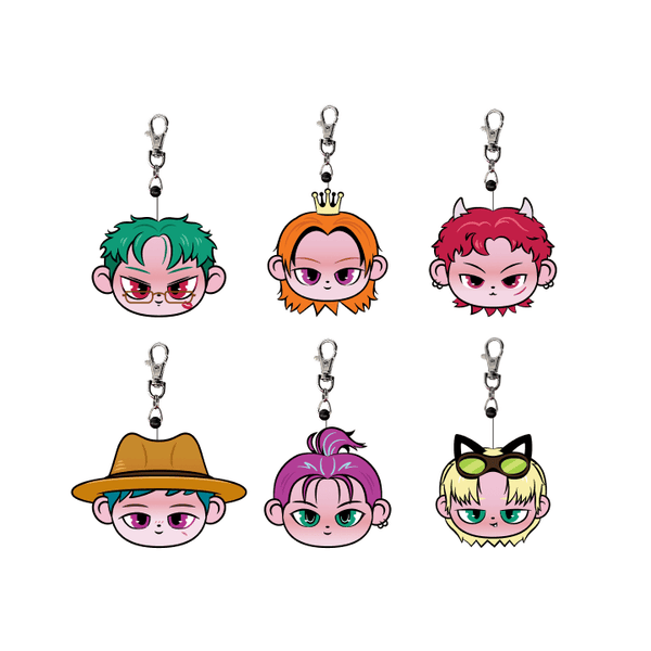 P1KIDS_FACE_REEL_KEYRING_230f7