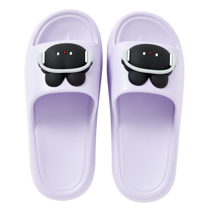 PANG PANG LALA SLIPPER 240 - COKODIVE