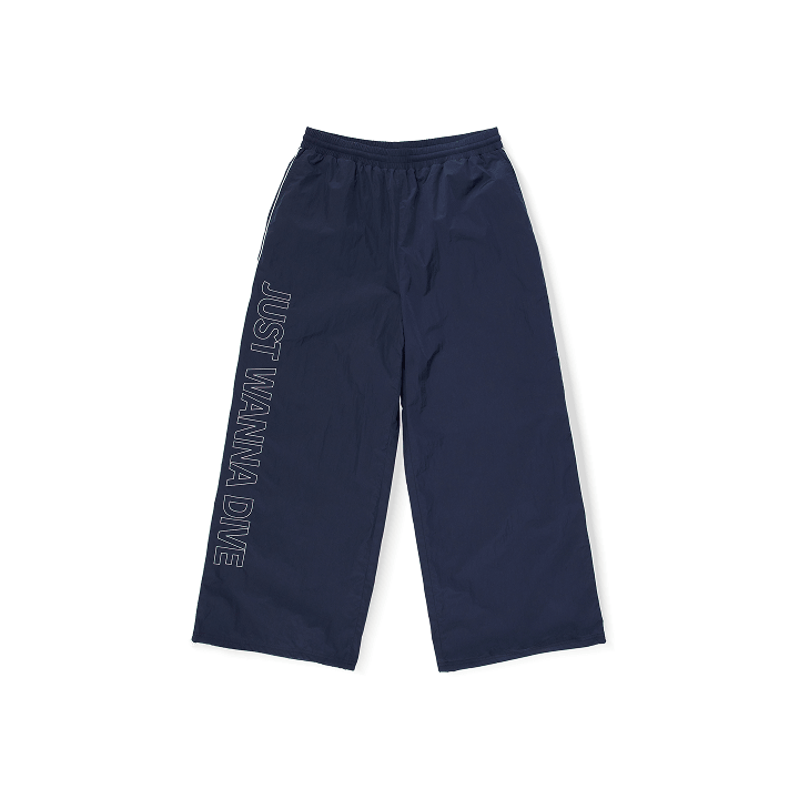 BTS - SWIM OFFICIAL MD PANTS (DIVE) - COKODIVE