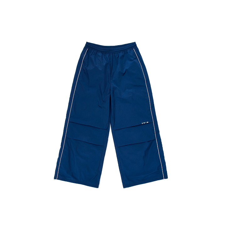 [2ND PRE-ORDER] BTS - SWIM OFFICIAL MD PANTS (SWIM) - COKODIVE
