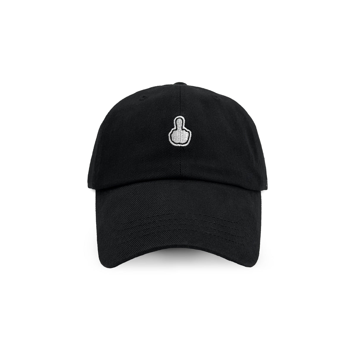 EPIK HIGH - 2025 CONCERT OFFICIAL MD PARKKYUMO (PKG EDITION) - COKODIVE