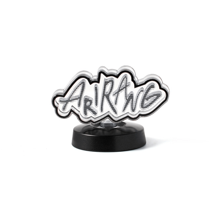 BTS - ARIRANG WORLD TOUR OFFICIAL MD OFFICIAL LIGHT STICK VER.4 PARTS (TOUR VER) - COKODIVE