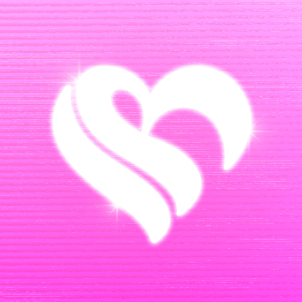 IRENE - BIGGEST FAN 1ST FULL ALBUM PHOTOBOOK VER - COKODIVE