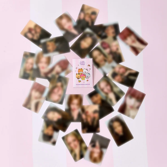 K-POP_I-DLE