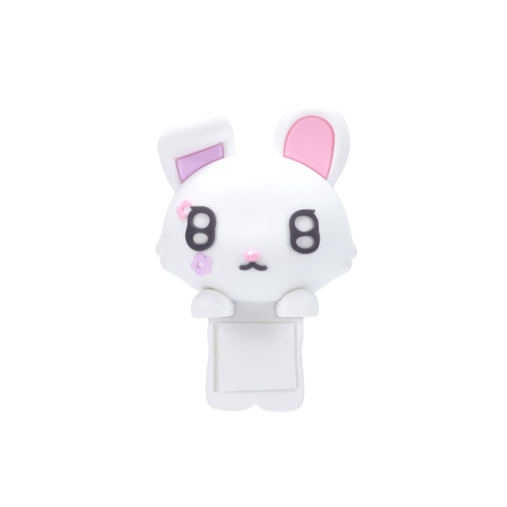 IRENE - BIGGEST FAN OFFICIAL MD PEEK UP FIGURE - COKODIVE