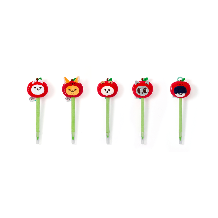 TXT - PPULBATU HEY! APPUL OFFICIAL MD PEN - COKODIVE