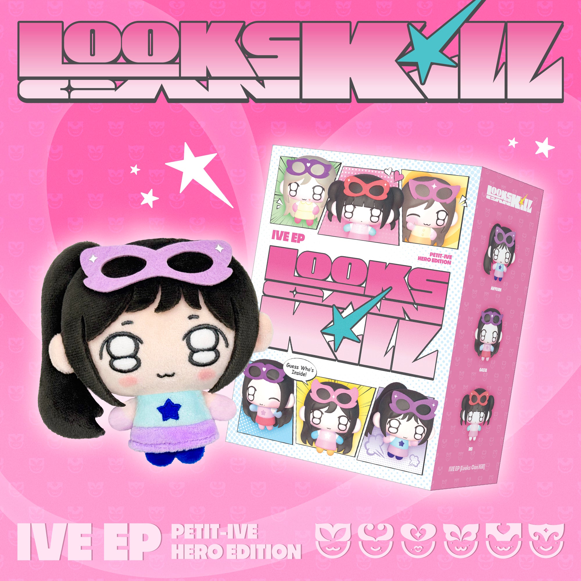 K-POP・アジア CD K-Pop & J-Pop Vinyl & CDs | uDiscover Music - uDiscover Music