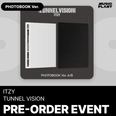 TWICE ✳︎   ITZY CD&Blu-ray43枚　✳︎ ポスター付 ITZY JAPAN 2nd Album『Collector』初回限定盤B – JYP JAPAN