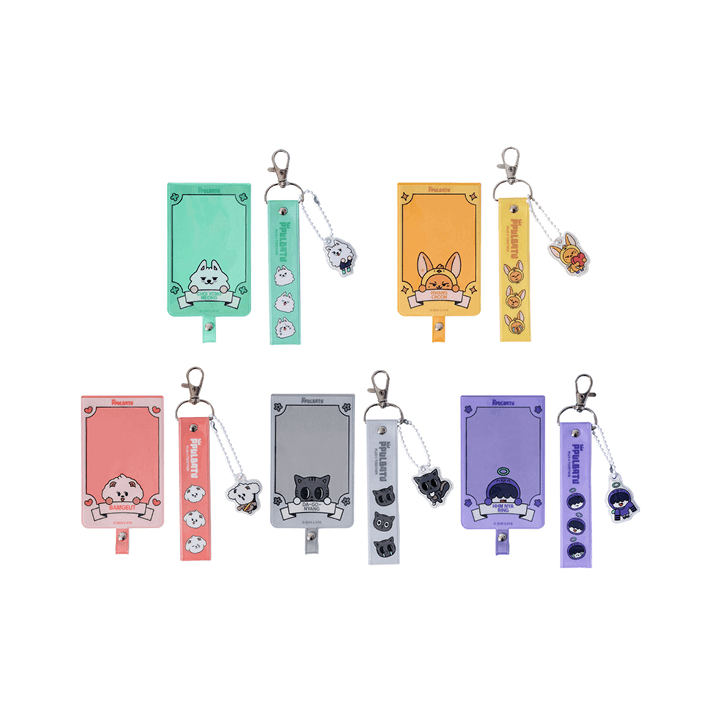 TXT - PPULBATU OFFICIAL MD ROYCHE PHONE TAB - COKODIVE