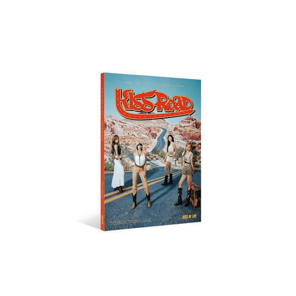 PHOTOBOOK_b06c6bcc-9c3a-4f37-