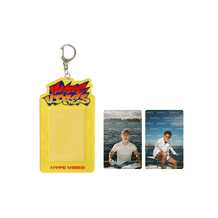 SEVENTEEN K-POP アイドルグッズ セット seventeen セブンティーン セブチ グッズ 福袋 スペシャルセット