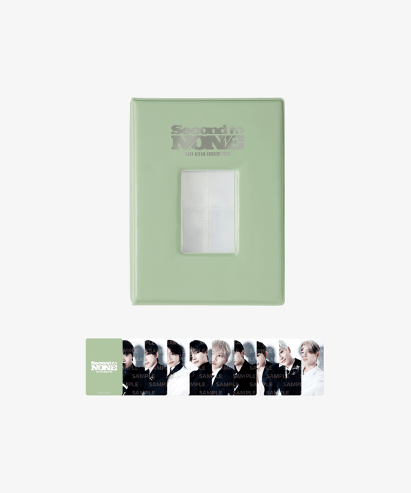 PHOTO_CARD_BINDER_f7b4527f- PHOTO_CARD_BINDER_f7b4527f-
