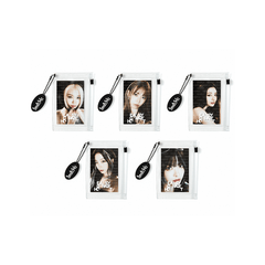 PHOTO_CARD_POUCH_SET_46b247d1- PHOTO_CARD_POUCH_SET_46b247d1-