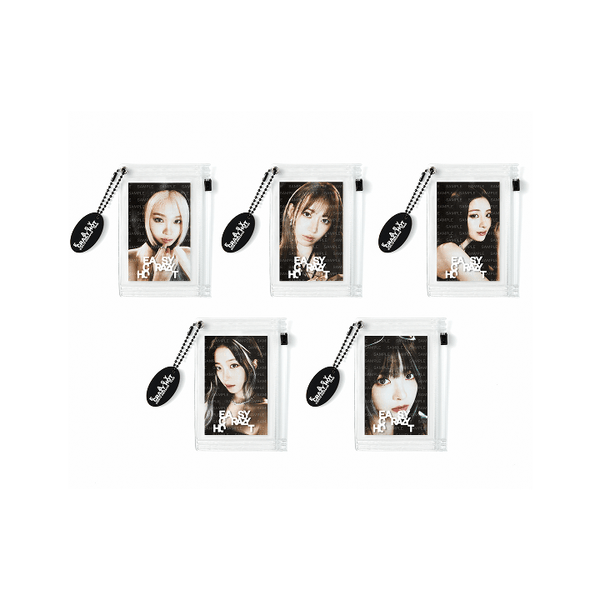 PHOTO_CARD_POUCH_SET_46b247d1- PHOTO_CARD_POUCH_SET_46b247d1-